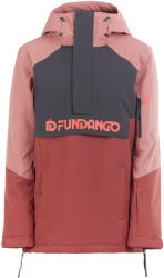 FUNDANGO Birch Logo (2tjaf09-361)