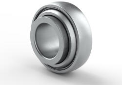 SKF Per. W209rppb2 Skf