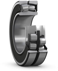 SKF Bs2-2320-2cs5/vt143 Skf