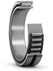 SKF Na 4901 Skf