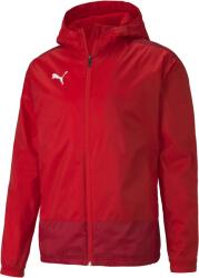 PUMA Teamgoal 23 Training Rain Jacket (65655901)