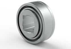 SKF Per. Gw209spp8 Skf