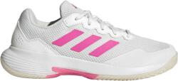 adidas Gamecourt 2 W (jp7723)