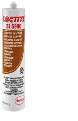 LOCTITE SI 5990, 100 ml