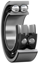 SKF 3209 Atn9/c3 Skf
