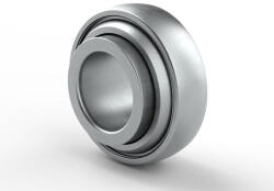 SKF Per. W5207rrrb60-a Skf