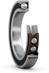SKF S71902 Acdga/p4a Skf