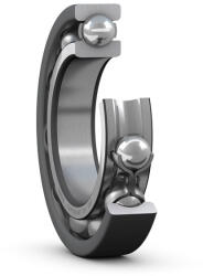 SKF 6220/c3vl0241 Skf