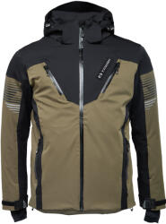 TRIMM Avalon (avalon-khaki/black)