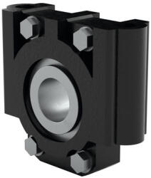SKF Per. W211rssb57-tpu Skf