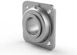 SKF Per. Gfd211rppb61 Skf