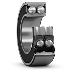 SKF 3310 A-2rs1/c3mt33 Skf