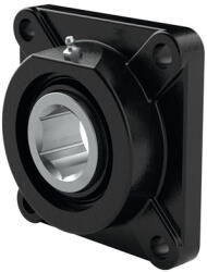 SKF Per. Gw211hppb51-fs Skf