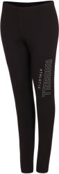 Russell Athletic Leggings (a2-147-2-io-099)