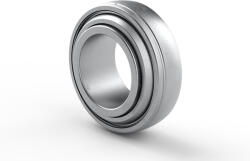 SKF Per. Gw211rppb13-a Skf