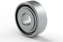 SKF Per. 203rrr9 Skf