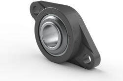 SKF Per. W207rppb61-ft-a Skf