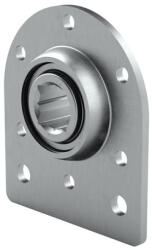 SKF Per. 205hppb2-2bf Skf