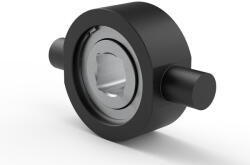 SKF Per. W211sss59-ttu Skf