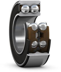 SKF 3203 A-2rs1tn9 Skf