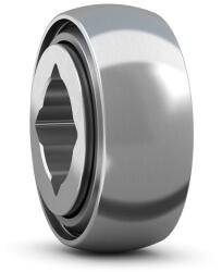 SKF Per. W208sppb6-b Skf