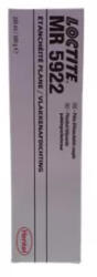 LOCTITE MR 5922, 60ml
