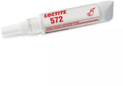LOCTITE 572, 250ml