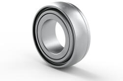 SKF Per. Gw209rppb2 Skf