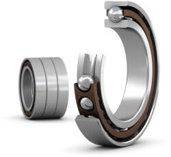 SKF 7020 Acd/p4atbtb Skf