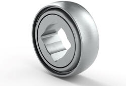 SKF Per. W211sppb3 Skf