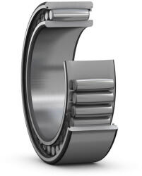 SKF C 5918 V Skf