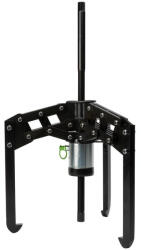 SKF Tmhp 30/170x Skf