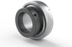 SKF Per. Fhg208-24a-a Skf