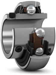 SKF Yar 215-215-2f Skf