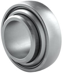 SKF Per. W208rppb10 Skf