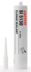 LOCTITE SI 5130, 310 ml