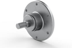 SKF Per. Kithub35-002 Skf