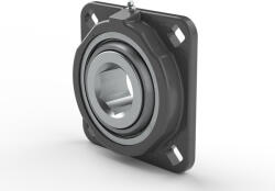 SKF Per. Gw309hppb2-f4x Skf