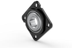 SKF Per. 210hppb20-f4x-a Skf