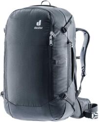Deuter Access 55 (3511325-7000) Rucsac tura