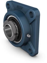 SKF Fyj 40 Kf Skf