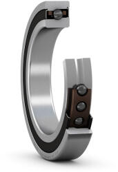 SKF S71914 Acbga/hcp4a Skf