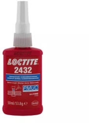 LOCTITE 2432, 50 ml