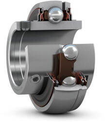 SKF Yar 210-2rf/hv Skf