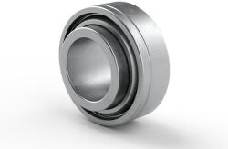 SKF Per. Gw211rpp32 Skf