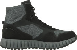 Helly Hansen Monashee Ullr Ht (11432_991)