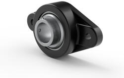 SKF Per. Ucnft206a-a Skf