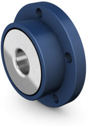 SKF Per. Hub16-001 Skf