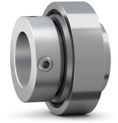 SKF Per. Hcrg205-16xt-a Skf