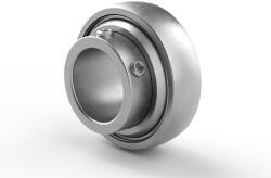 SKF Per. Ucn207a Skf